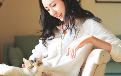 怀孕2月，肚子变化的奥秘