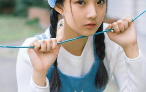 改善卵泡发育，策略与生活方式调整