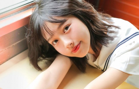 弱精症，原因探究与健康启示