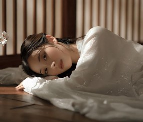 排卵后两天能否测出怀孕，科学解读与建议