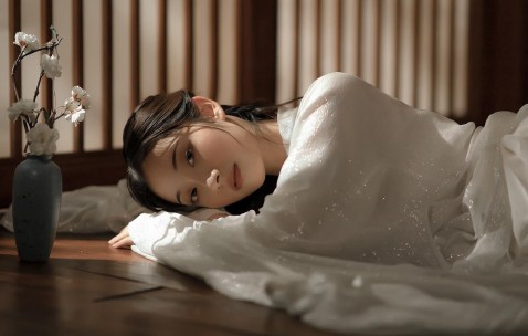 多囊性卵泡，一种常见的妇科疾病