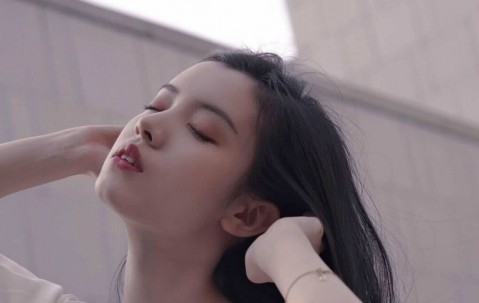 30周胎儿羊水指数标准，确保孕期健康的关键指标