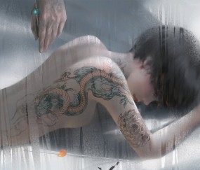 供精人工授精的孩子，生命的奇迹与伦理的探讨