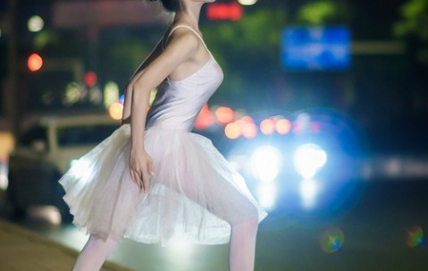 了解月经周期，如何确定排卵期