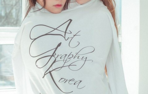 排卵期白带异味，了解生理变化与健康警示