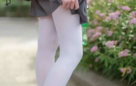 如何通过饮食调整促进子宫内膜健康