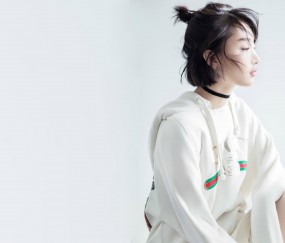 弱精症，男性不育的隐忧与应对策略