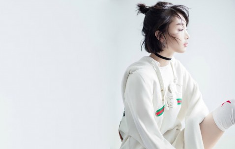 弱精症，男性不育的隐忧与应对策略