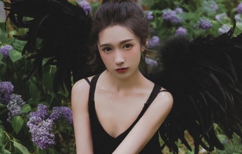 胎停育能治，了解、预防与治疗