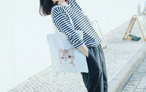 胎儿双顶径偏小是否意味着大脑发育不好？