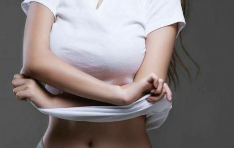 揭秘子宫内膜薄的原因，女性健康的隐形威胁