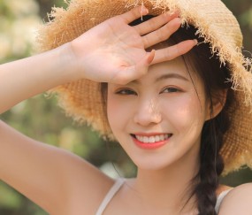 促进卵泡成熟，科学方法与健康生活