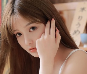 宝宝乳牙生长顺序错了，家长应如何正确应对