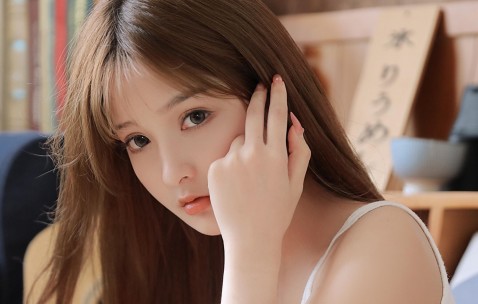 子宫内膜结核的确诊，诊断方法与挑战