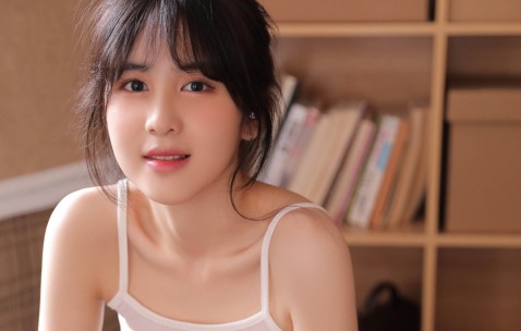 探索男性染色体核型，遗传学的基础与未来