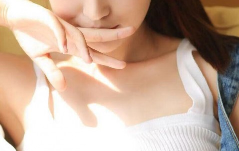 揭秘试管婴儿手术费用，你需要知道的一切