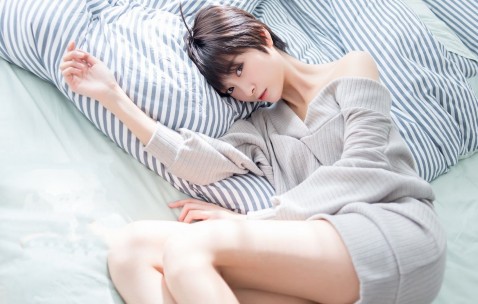 多囊卵巢综合征，普遍性与认识误区