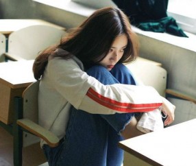 促进胚胎着床，科学方法与健康生活方式