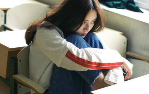 促进胚胎着床，科学方法与健康生活方式