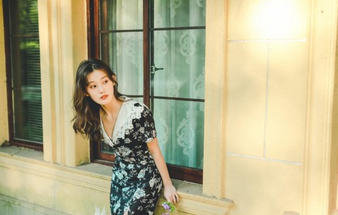 子宫内膜增厚剔除，了解、预防与治疗