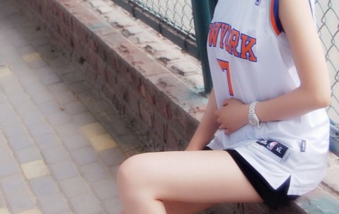 三个多月的胎儿，了解终止妊娠的复杂性与伦理考量