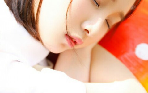 卵巢多囊综合症微创打孔手术，治疗新选择