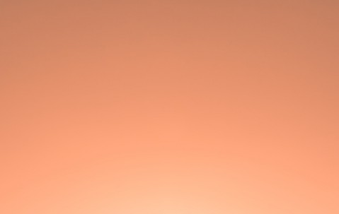 掌握最佳时机，排卵第几天移植胚胎