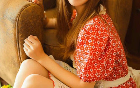 探索二级四细胞胚胎，评估其质量和潜力