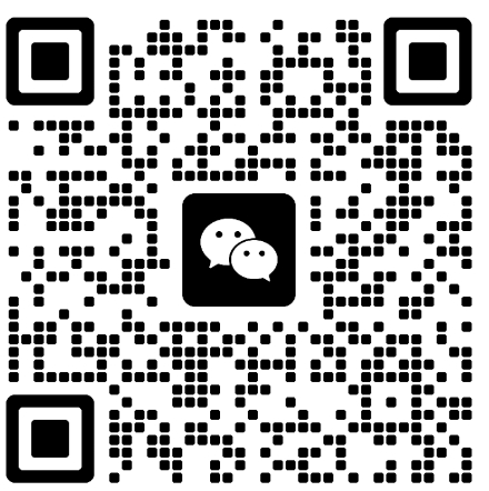 北京供卵机构-北京供卵公司-北京捐卵网