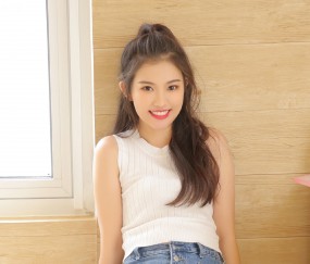 50岁女性子宫内膜增厚，了解、预防与治疗