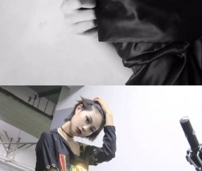 排卵后同房可以运动吗？——健康与活力的平衡之道