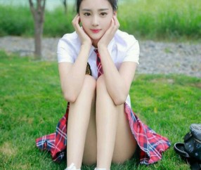 试管婴儿技术中的胚胎分裂，科学、伦理与未来展望