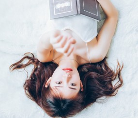 精子不着床，揭秘生育难题