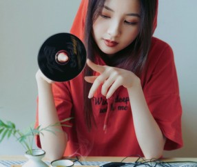 6个多月孕妇饮食指南，为胎儿健康发育选择最佳食物