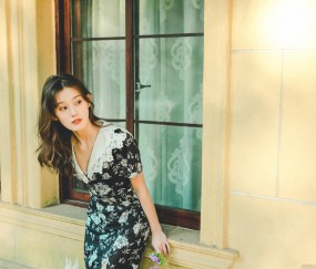 为什么专家不建议试管婴儿